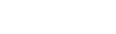INVESTMENT OPPORTUNITY Janetta-Haar-Loop Farm a part of Witwater Game Reserve To be incorporated into a Big 5 Reserve